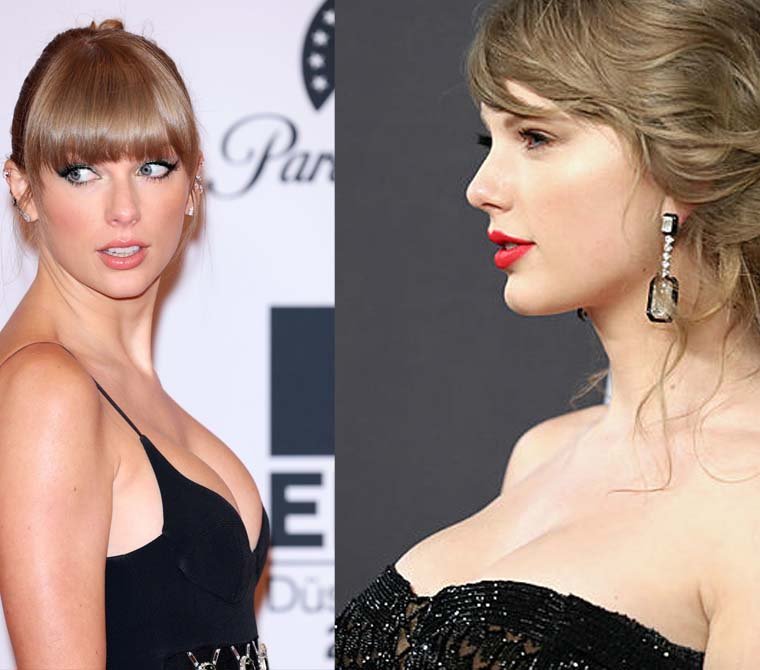 Taylor Swift gallery