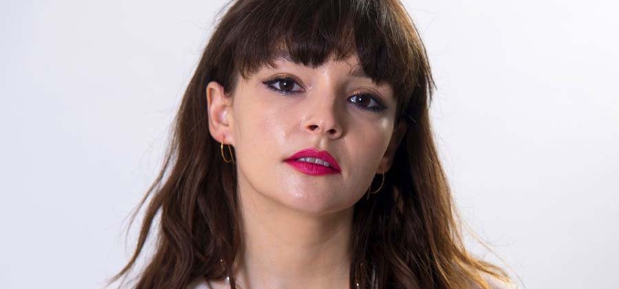 Lauren Mayberry feature image